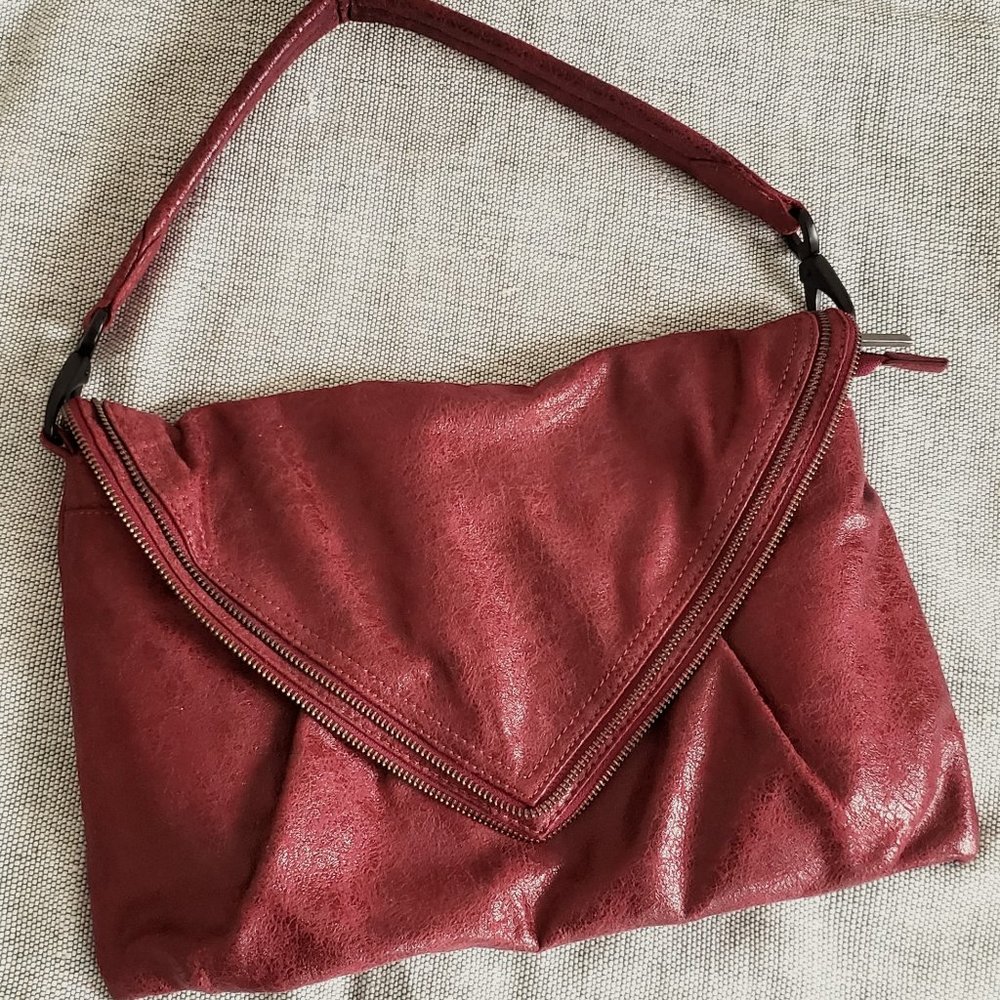 Matt & Nat vegan leather purse